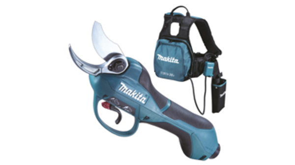 Sécateur Makita DUP362Z