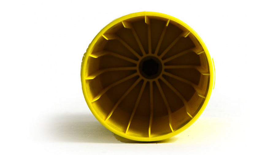 Sèche rouleau de peinture ROLLING DRY Sèche rouleau de peinture ROLLING DRY