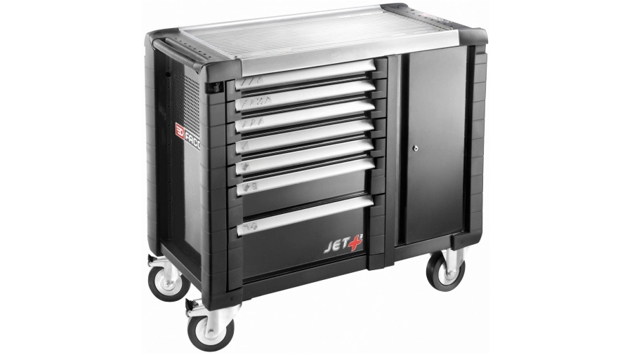 Servante Facom JET.T7GM3PB Servante Facom JET.T7GM3PB