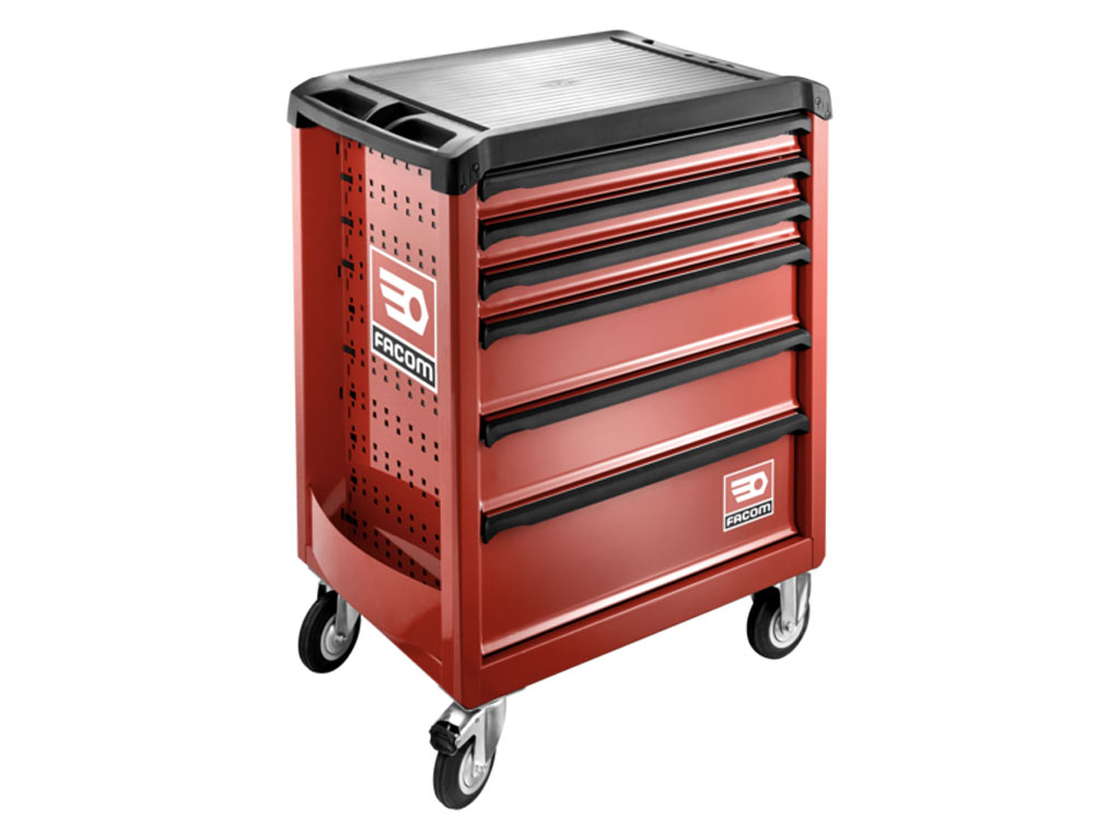 Servante FACOM ROLL.6M3 Servante FACOM ROLL.6M3