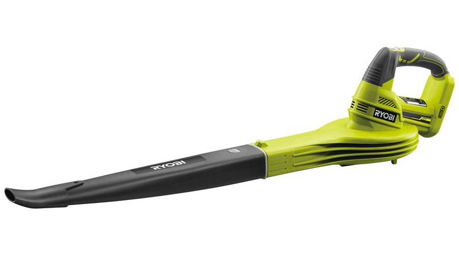 Souffleur 18 V OBL1820S RYOBI Souffleur 18 V OBL1820S RYOBI