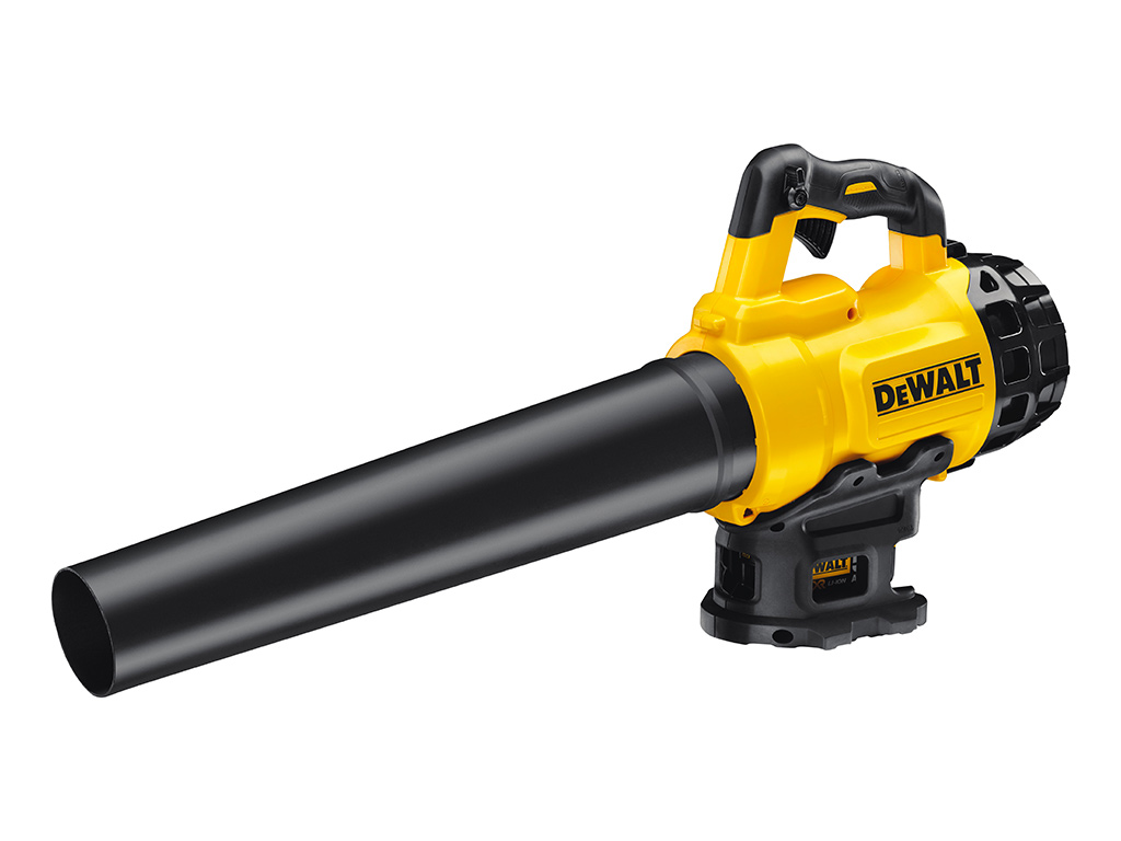 Souffleur sans fil brushless DEWALT DCM562