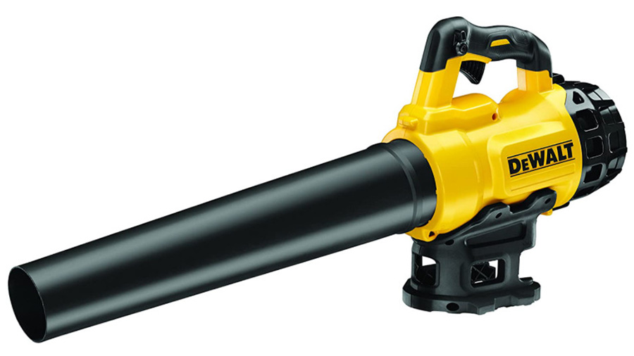 Souffleur sans fil Dewalt DCM562PB-QW Souffleur sans fil Dewalt DCM562PB-QW