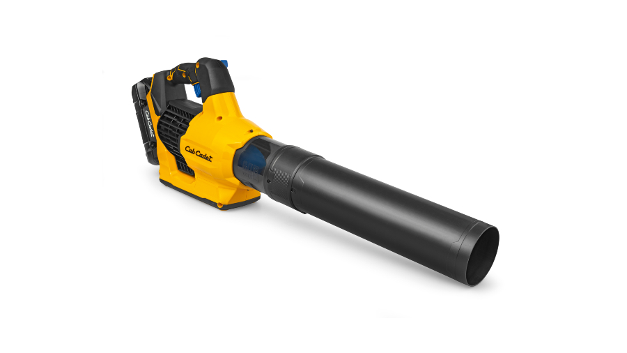 Souffleur à batterie 60V Cub Cadet LH5 B60 Souffleur à batterie 60V Cub Cadet LH5 B60