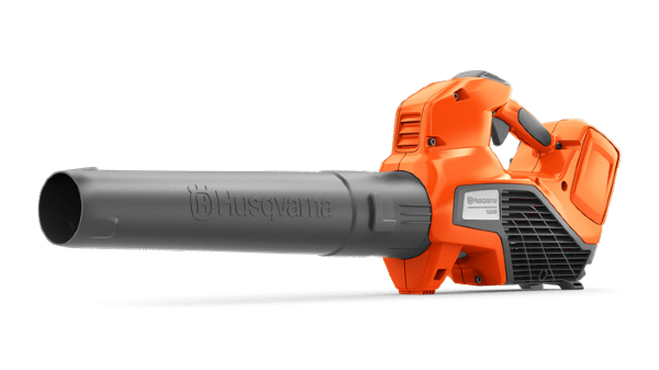 Souffleur à main sur batterie HUSQVARNA 120iB