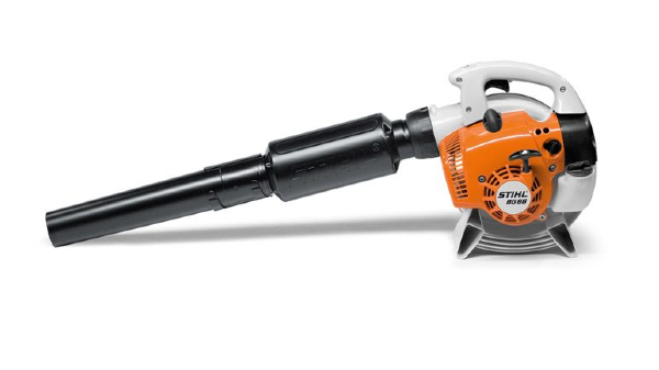 Souffleur à main thermqiue STIHL BG 66 D Souffleur à main thermqiue STIHL BG 66 D