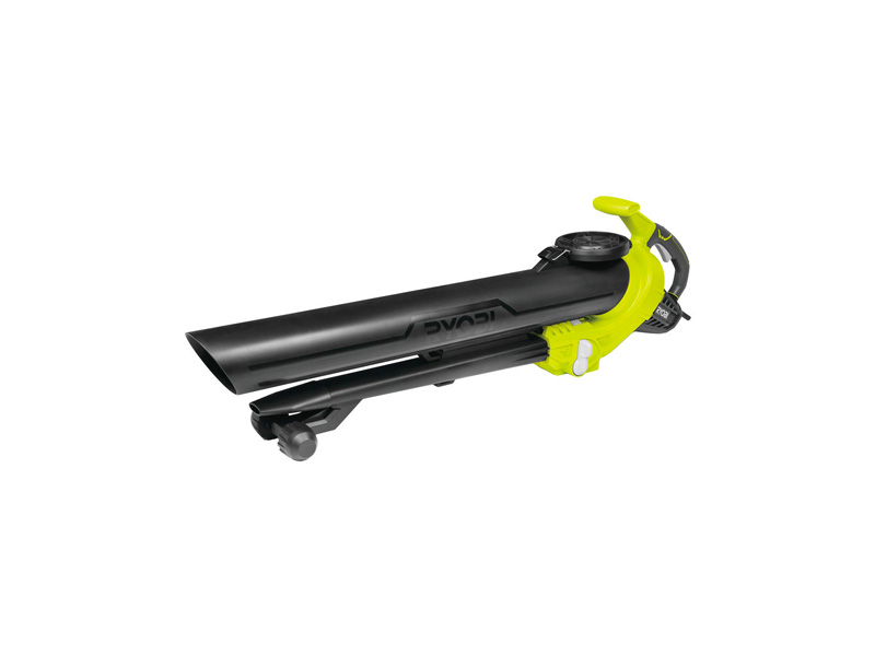 Souffleur aspiro-broyeur RYOBI RBV3000CSEV