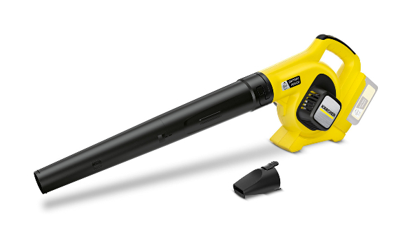 Souffleur Kärcher LBL 4 sans batterie Souffleur Kärcher LBL 4 sans batterie