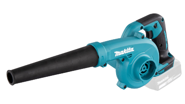 Souffleur Makita DUB185Z Souffleur Makita DUB185Z