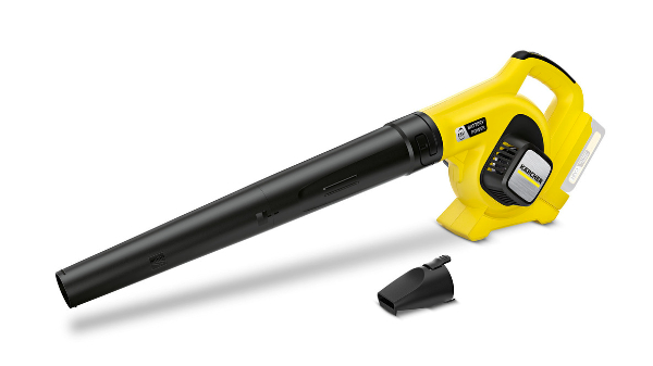 Souffleur sans batterie Kärcher LBL 2 Souffleur sans batterie Kärcher LBL 2