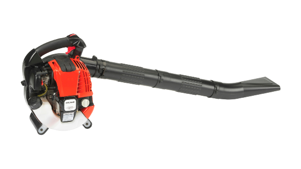 Souffleur thermique 4 temps 24,5 cm³ 606 m³/h DOLMAR PB252-4 Souffleur thermique 4 temps 24,5 cm³ 606 m³/h DOLMAR PB252-4