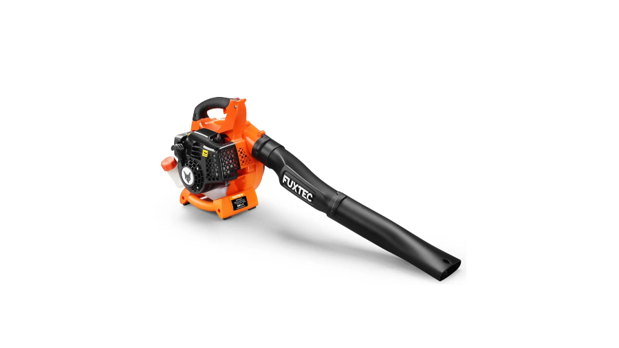 Souffleur thermique FUXTEC FX-LB126 Souffleur thermique FUXTEC FX-LB126