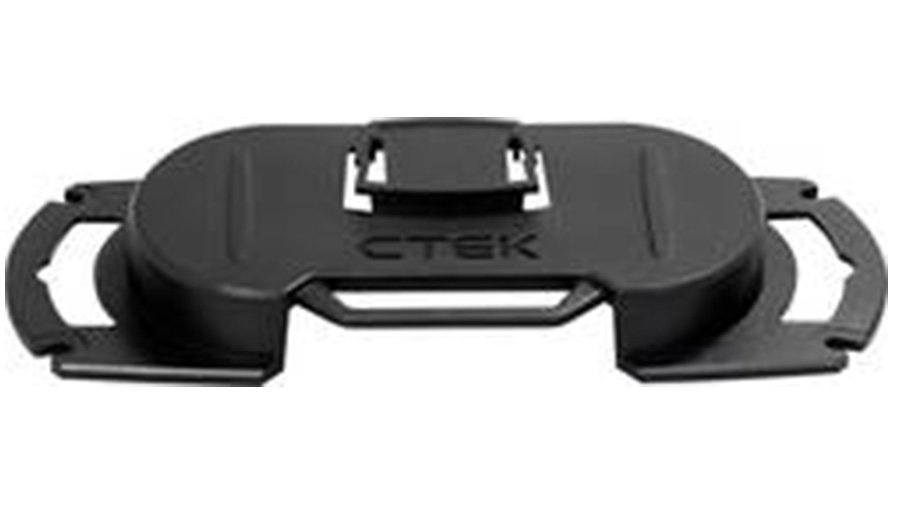 support mural CS 40-375 CTEK