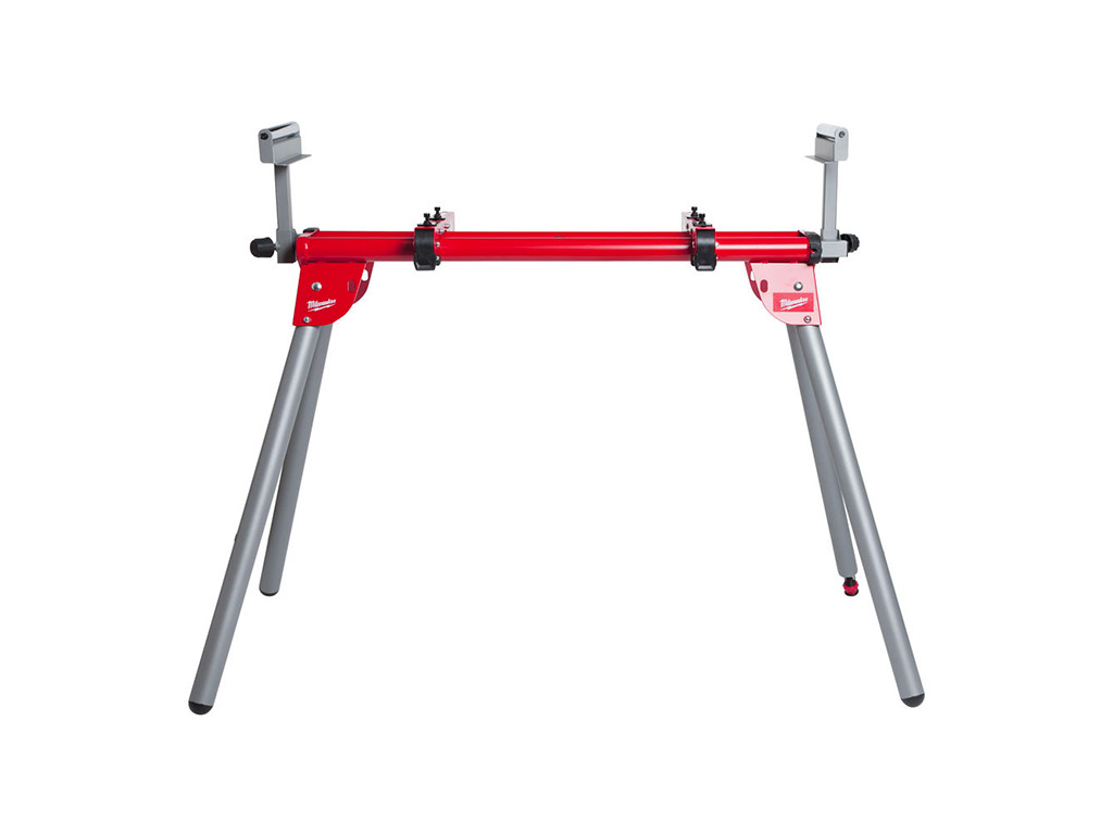 Établi pour scie radiale MSL 1000 Milwaukee Établi pour scie radiale MSL 1000 Milwaukee