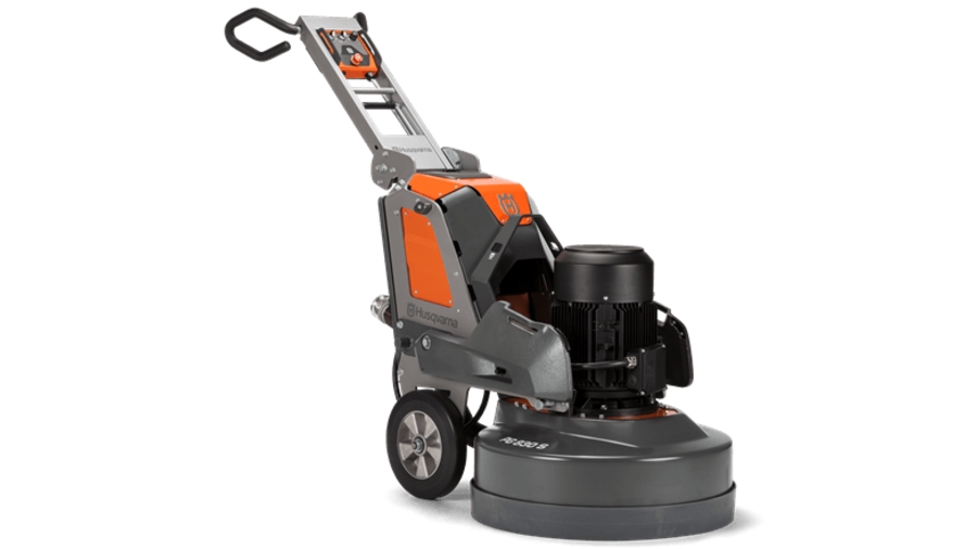 Surfaceuse Husqvarna PG 830 S Surfaceuse Husqvarna PG 830 S
