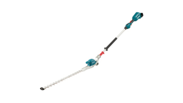 Taille-haie à perche Makita DUN500WZ