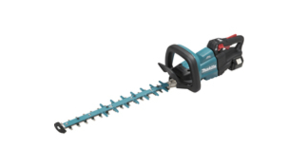 Taille-haie Makita DUH502RT2 Taille-haie Makita DUH502RT2