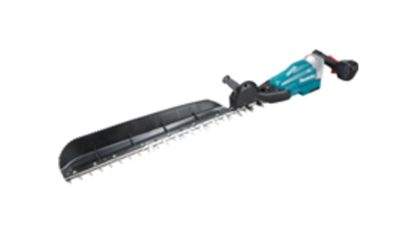 Taille-haie Makita DUH754SZ Taille-haie Makita DUH754SZ