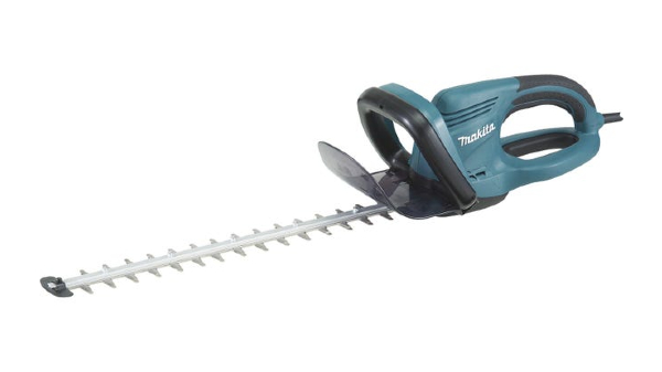Taille-haie Pro 670 W 65 cm MAKITA UH6580