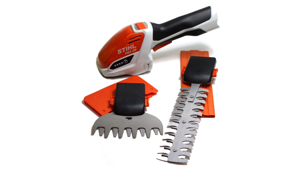 Taille-haie STIHL HA030113500