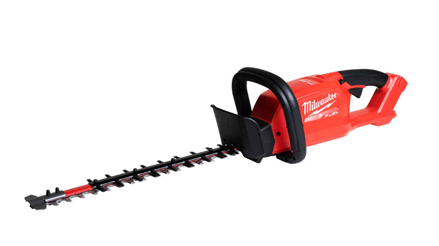 taille-haies sans fil M18 FHET60-0 4933493290 Milwaukee taille-haies sans fil M18 FHET60-0 4933493290 Milwaukee