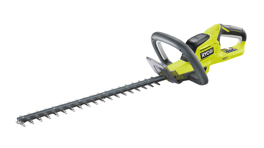 Taille-haies sans fil Ryobi OHT1845 Taille-haies sans fil Ryobi OHT1845