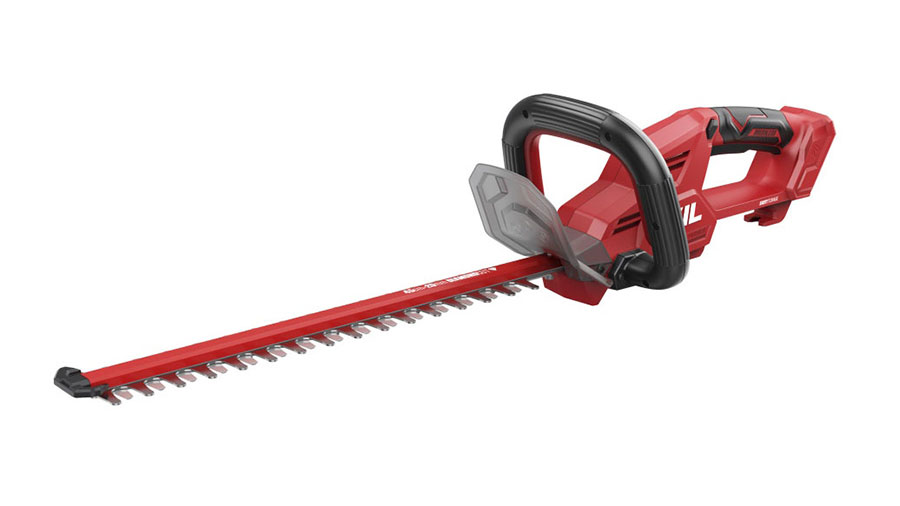 Taille-haies sur batterie 0438 CA SKIL