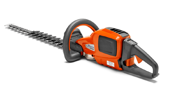 Taille-haies à batterie HUSQVARNA 520iHD70