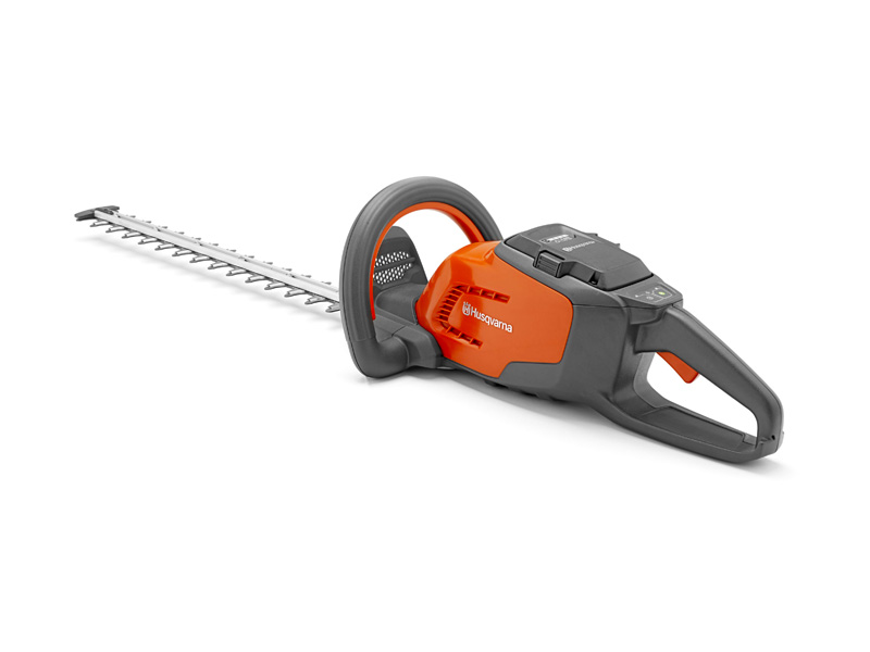 Taille-haies sur batterie Husqvarna 115IHD45 Taille-haies sur batterie Husqvarna 115IHD45