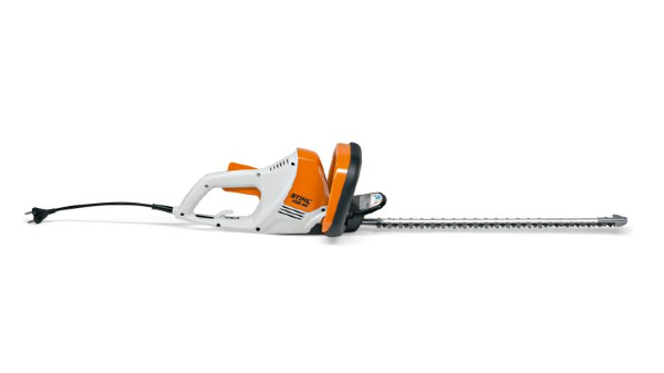 Taille-haies électrique STIHL HSE 52 Taille-haies électrique STIHL HSE 52