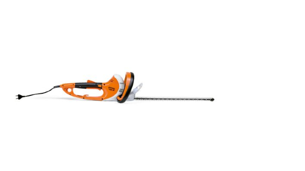 Taille-haies électrique STIHL HSE 61 Taille-haies électrique STIHL HSE 61