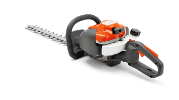 Taille-haies thermique HUSQVARNA 122HD45