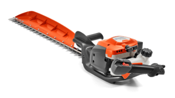 Taille-haies thermique HUSQVARNA 522HS75X