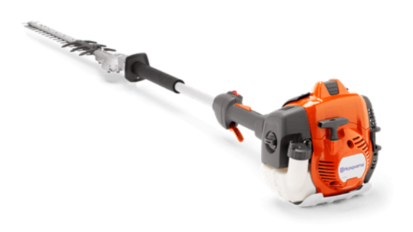 Taille-haies thermique HUSQVARNA 525HF3S
