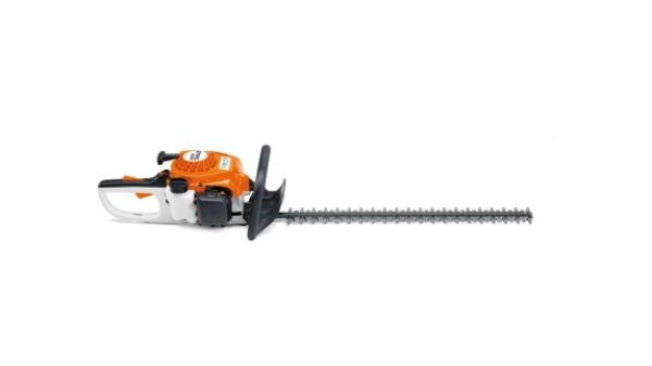 Taille-haies thermique STIHL HS 45 45 cm
