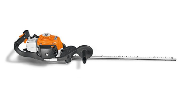Taille-haies thermique STIHL HS 87 R