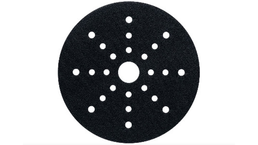 tampon d’interface de disque de ponçage DWS 2317450 Hilti tampon d’interface de disque de ponçage DWS 2317450 Hilti