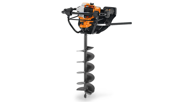 Tarière thermique STIHL BT 131