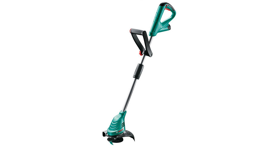 test et avis coupe bordures sans fil EasyGrassCut 12-230 Bosch prix pas cher test et avis coupe bordures sans fil EasyGrassCut 12-230 Bosch prix pas cher