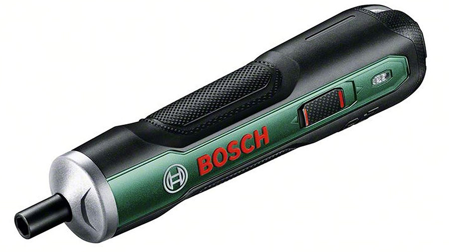 avis et prix tournevis PushDrive 06039C6000 Bosch promotion pas cher avis et prix tournevis PushDrive 06039C6000 Bosch promotion pas cher