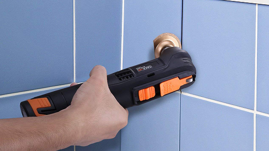 test et avis outil multifonctions PMT01B tacklife pas cher test et avis outil multifonctions PMT01B tacklife pas cher