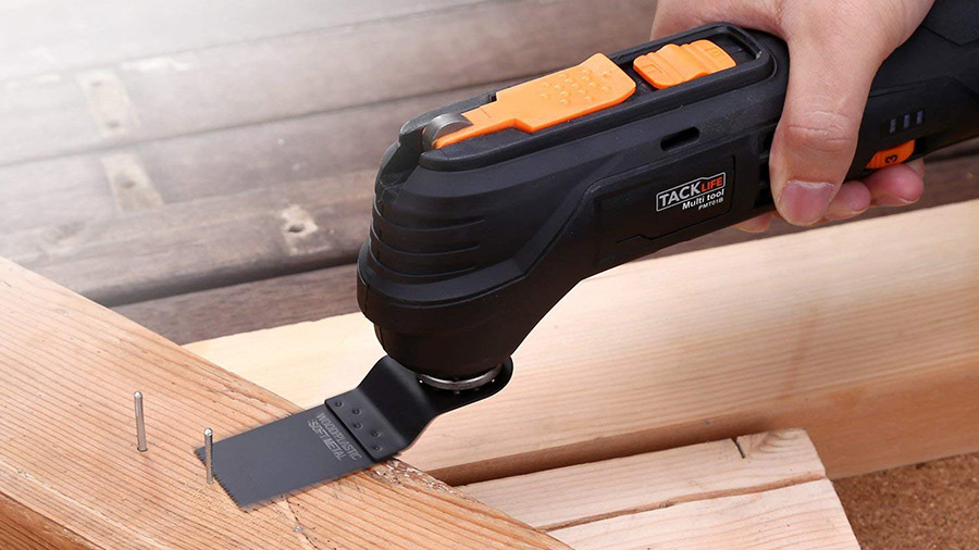 test et avis outil multifonctions PMT01B tacklife pas cher test et avis outil multifonctions PMT01B tacklife pas cher