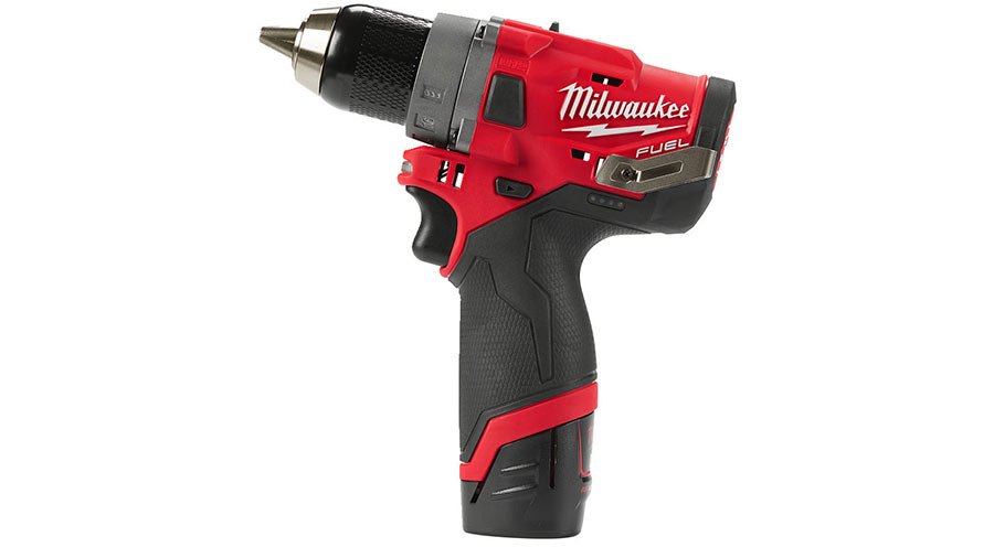 test et avis perceuse visseuse Milwaukee M12 FDD-202X prix pas cher test et avis perceuse visseuse Milwaukee M12 FDD-202X prix pas cher
