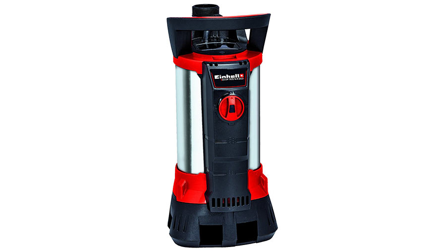 avis et prix Pompe d'évacuation GE-DP 7935 NA ECO pas cher pas cher avis et prix Pompe d'évacuation GE-DP 7935 NA ECO pas cher pas cher