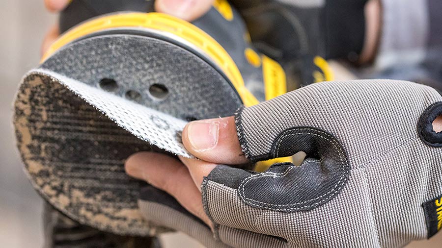 test et avis de la ponceuse orbitale FMCW220D1 Stanley Fatmax prix pas cher test et avis de la ponceuse orbitale FMCW220D1 Stanley Fatmax prix pas cher