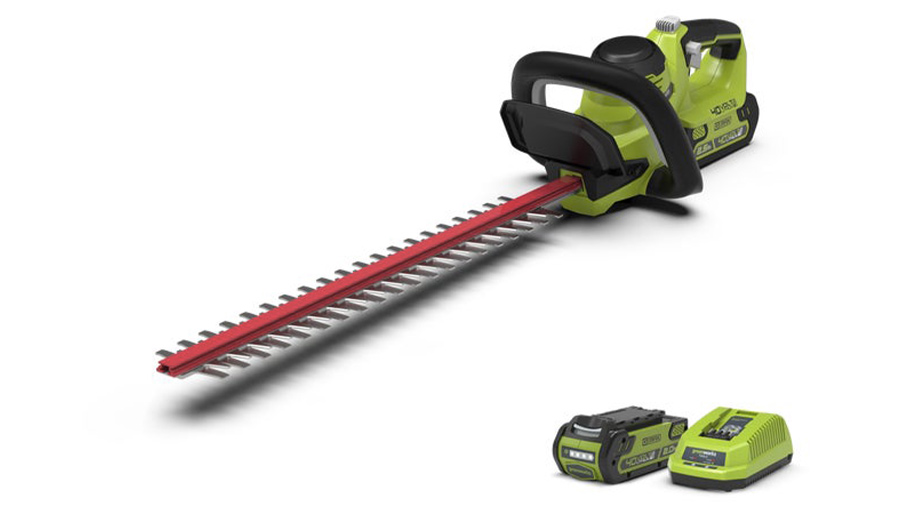 Test complet : Taille-haies sur batterie greenworks Test complet : Taille-haies sur batterie greenworks Test complet : Taille-haies sur batterie greenworks G40ht61k2 Test complet : Taille-haies sur batterie greenworks Test complet : Taille-haies sur batterie greenworks Test complet : Taille-haies sur batterie greenworks G40ht61k2