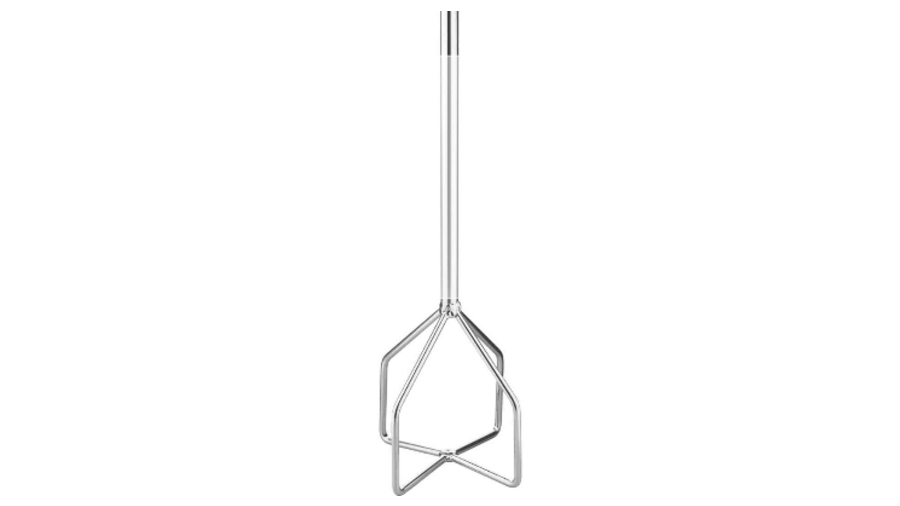 Tige mélangeuse Festool CS 120x600 M14