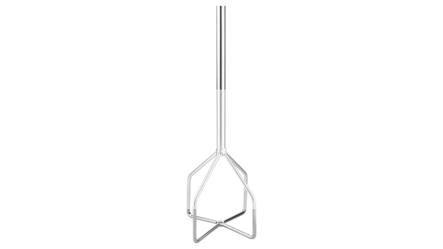 Tige mélangeuse Festool CS 140x600 M14 Tige mélangeuse Festool CS 140x600 M14