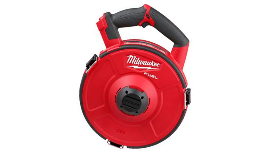 Tir fil sur batterie Milwaukee M18 FPFT-0X Tir fil sur batterie Milwaukee M18 FPFT-0X