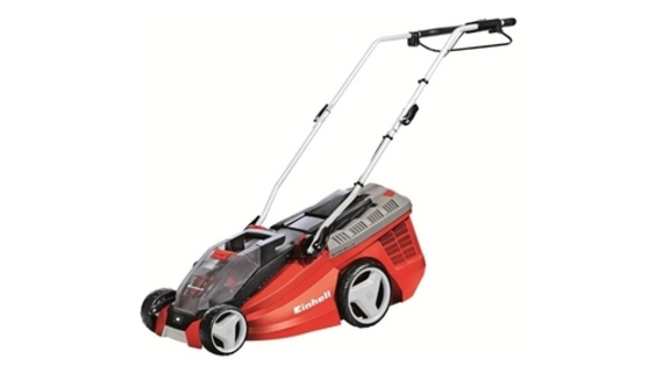 Tondeuse à gazon Einhell GE-CM 36 LI M